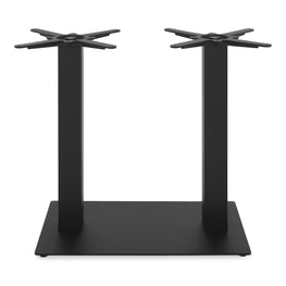 ELIO Structură masă exterior