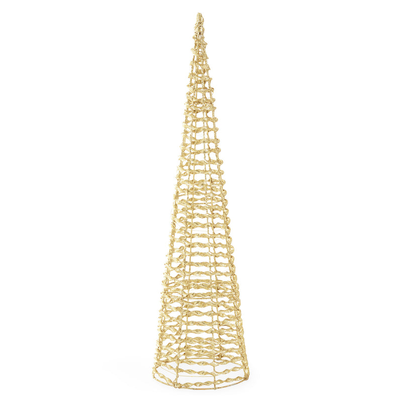 RIBBON Decorațiune luminoasă, 30 microleduri