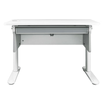 BE SMART Birou ergonomic copii de la Mobexpert