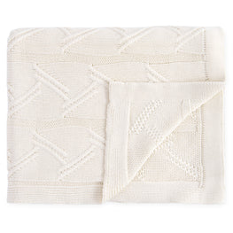 GIDEON Pled, 130x170cm