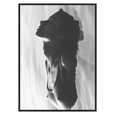 SEA Tablou