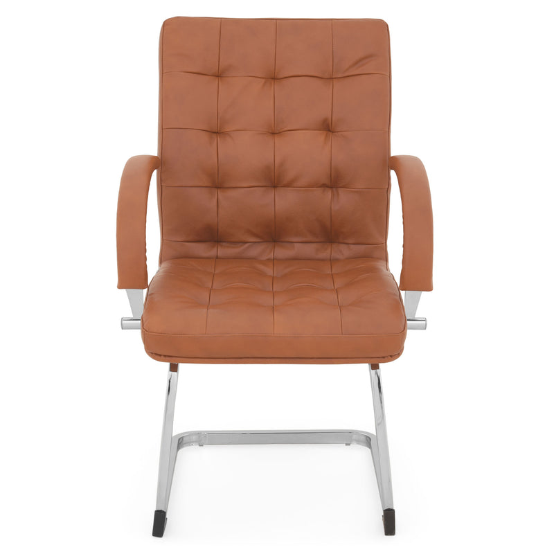ASTOR Scaun birou