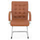 ASTOR Scaun birou