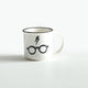 HARRY POTTER Cană, ceramică, 400ml
