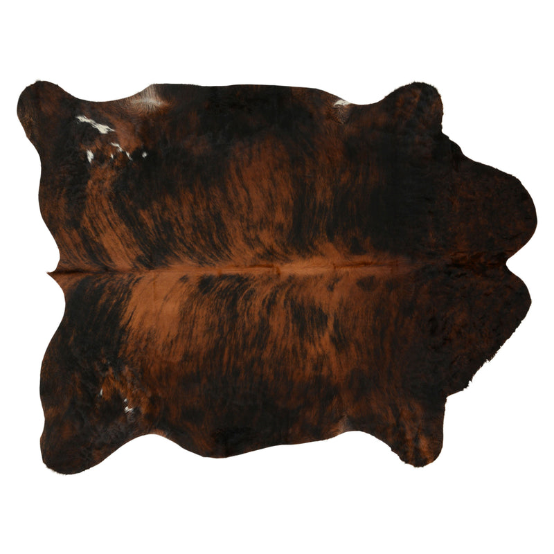 COW HIDE155 Covor cameră