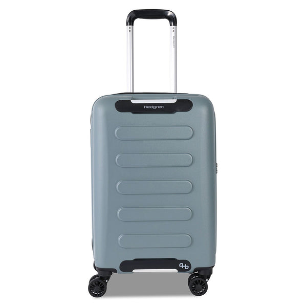 GRIP Troler cabină avion