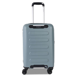 GRIP Troler cabină avion