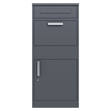 MAIL Cutie poștală