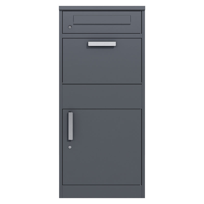 MAIL Cutie poștală