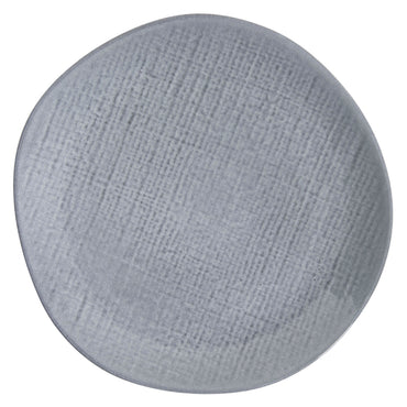 AMOR Farfurie aperitiv, ceramică, D.21cm