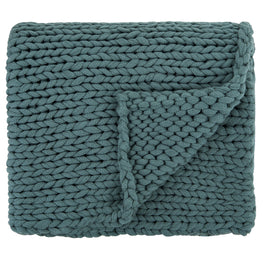 PALMER Pled, 130x170cm