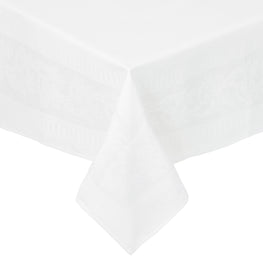 GISELLE Față de masă