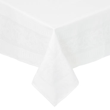 GISELLE Față de masă