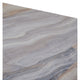 DECORIF Panou decorativ perete