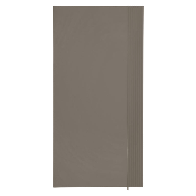 DECORIF Panou decorativ perete