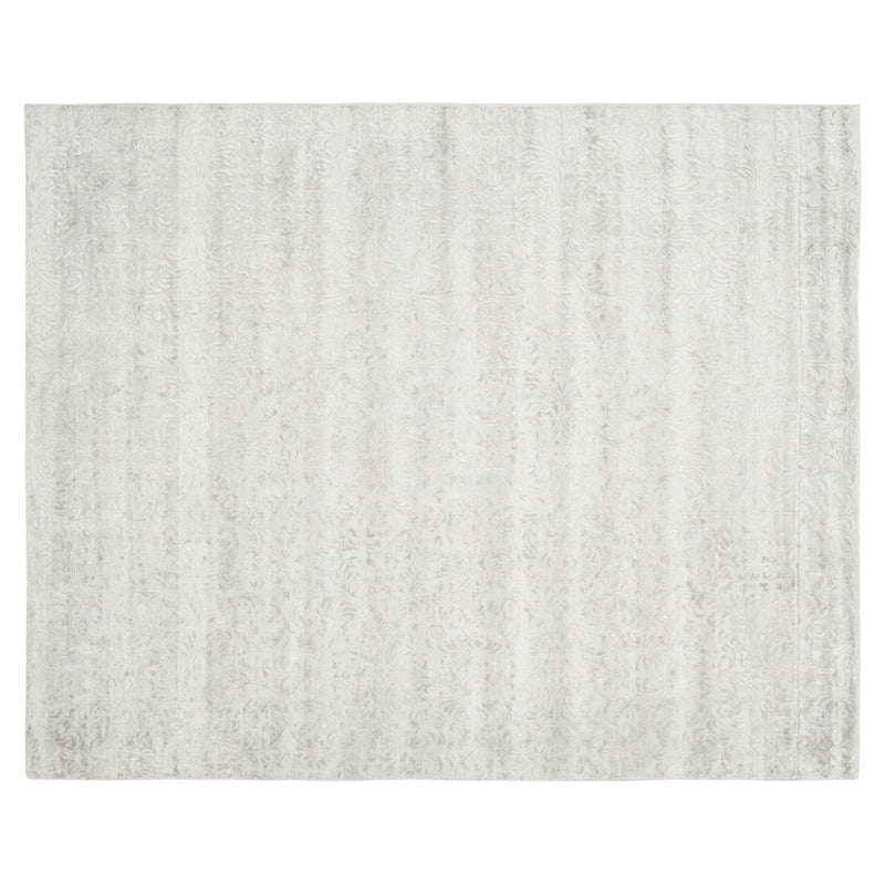 JACQUARD 03 Covor cameră, 235x300cm