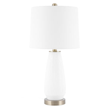 LINIO Veioză 1x60W E27