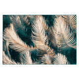 160x240