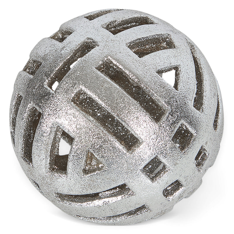 STARLING Decorațiune