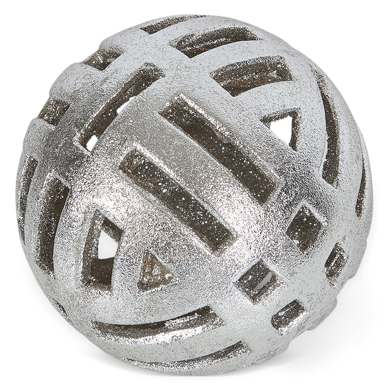 STARLING Decorațiune