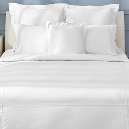 SIMPLY PERCALE Set așternut king 7 piese, 220x240cm