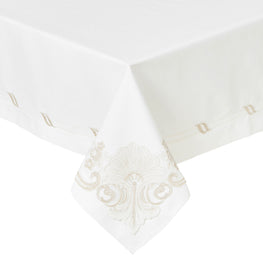 DORIA Față de masă