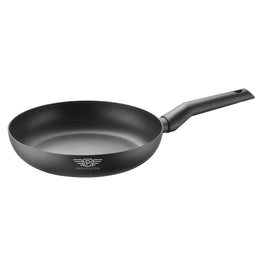 POP Tigaie, aluminiu