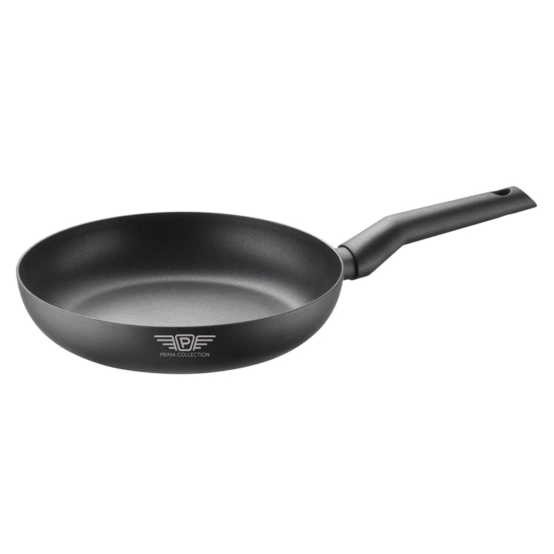 POP Tigaie, aluminiu