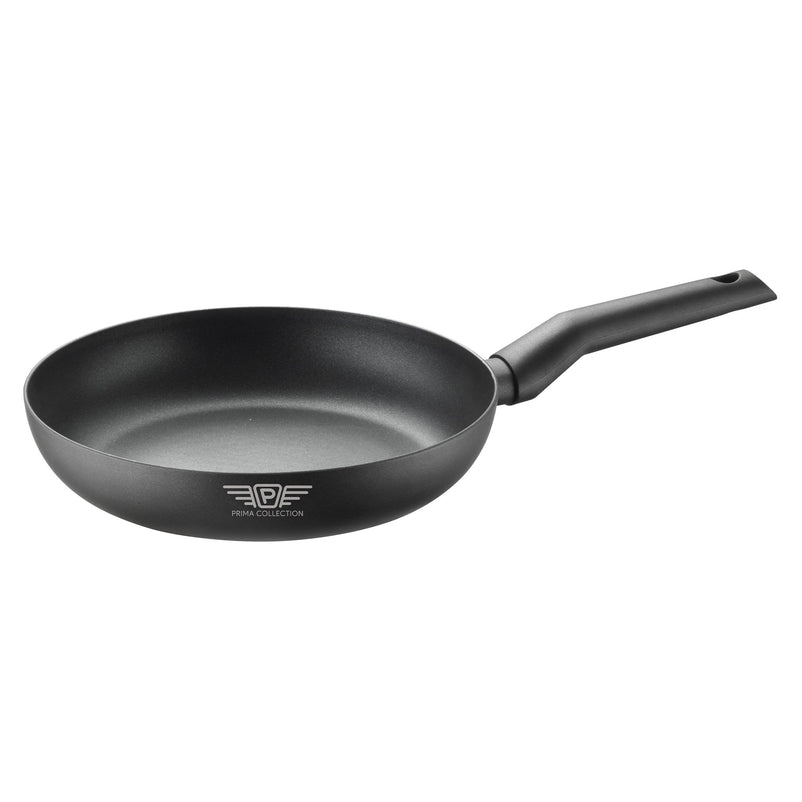 POP Tigaie, aluminiu