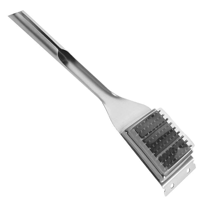 BBQ Perie curățare grătar