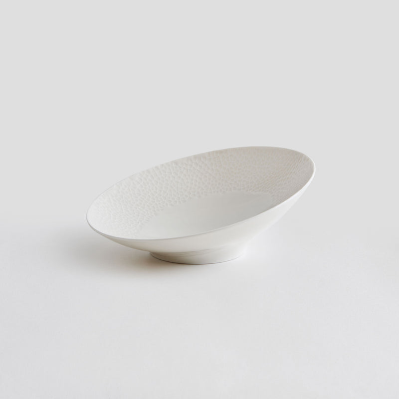 WELLINGTON Bol, porțelan, D.23cm