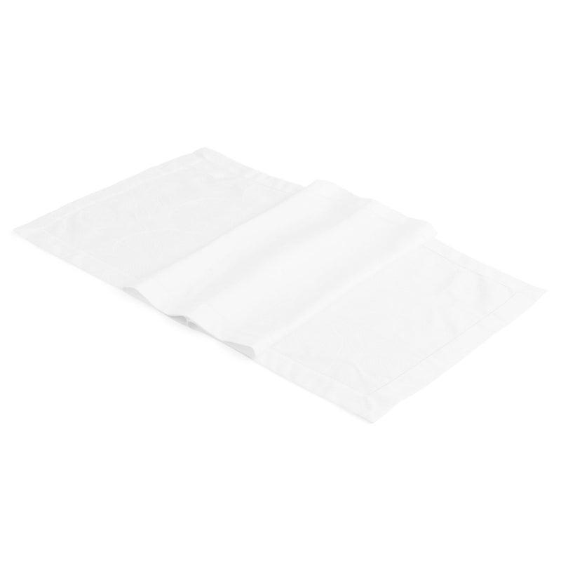 GLORIA Șervet decorativ masă