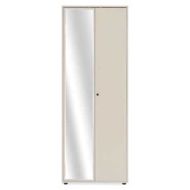 CLEVER SHOE Pantofar