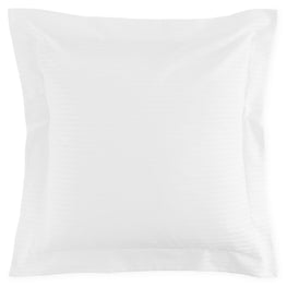 STRIPES 5 Set 2 fețe pernă