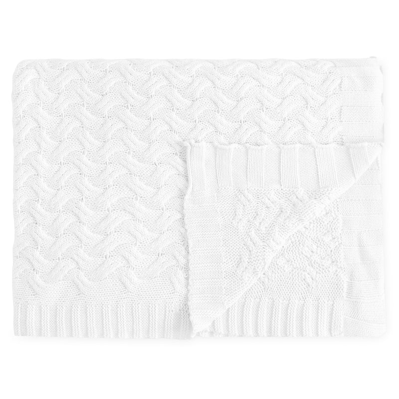 HIRAM Pled, 130x170cm