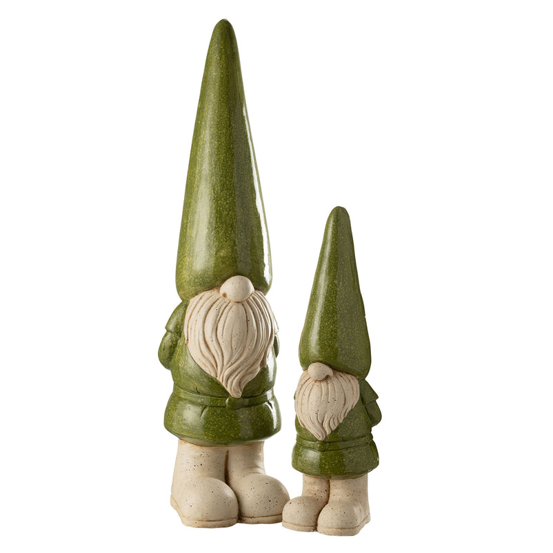 GNOME Figurină