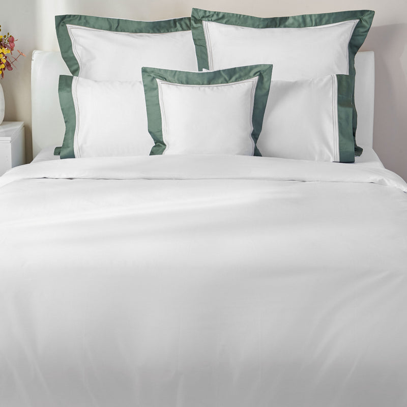 NEW PORTOBELLO Set așternut king 7 piese