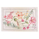 FLORISE Suport farfurie