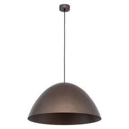 FARO Pendul 1x15W E27