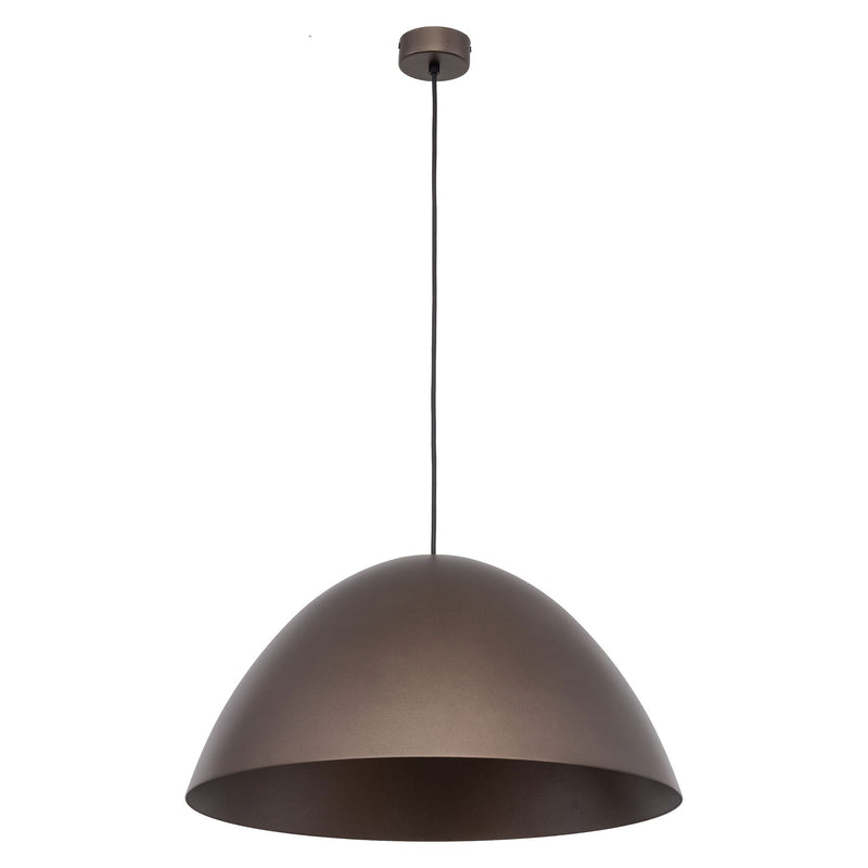 FARO Pendul 1x15W E27