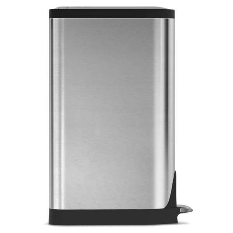 SIMPLEHUMAN Coș gunoi, 30L