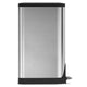SIMPLEHUMAN Coș gunoi, 30L
