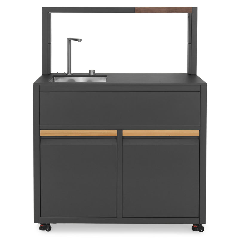 ROMA Set bucătărie exterior