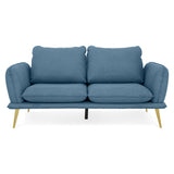 bleu