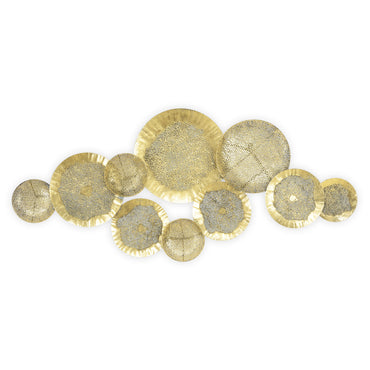 ARLENE Decorațiune perete