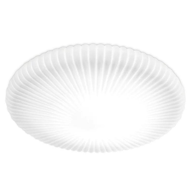 ATRIUM Plafonieră 1x12W LED