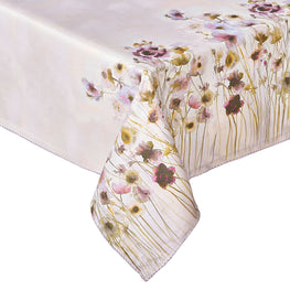 LEYLA Față de masă