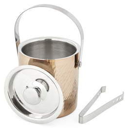 OSLO Frapieră, inox, D.15cm