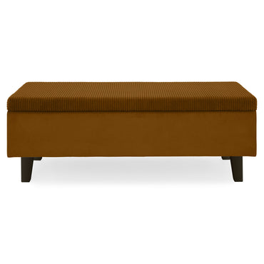 MILENA Banchetă, stofă