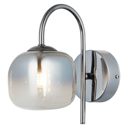 ALEA Aplică 1x20W G9